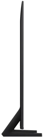 Телевизор Samsung QE65Q8FAAUXRU UHD Smart TV - фото в интернет-магазине Арктика