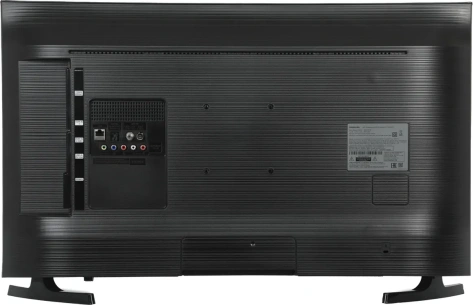 Телевизор Samsung UE32T5300AUXCE Smart TV - фото в интернет-магазине Арктика