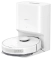 Робот-пылесос Dreame Bot F10 Plus White (RLF11SE) - фото в интернет-магазине Арктика