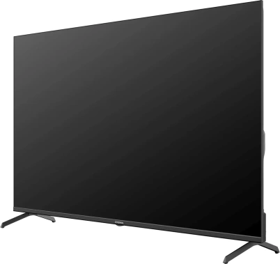 Телевизор Digma DM-LED55UQB31 QLED UHD Smart TV - фото в интернет-магазине Арктика