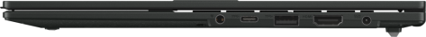 Ноутбук Asus E1504GA-BQ526 N100/8Gb/SSD256Gb/15.6" DOS - фото в интернет-магазине Арктика