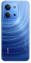 Мобильный телефон Xiaomi REDMI 15C 4+256Gb Blue - фото в интернет-магазине Арктика