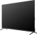 Телевизор Digma DM-LED55UQB31 QLED UHD Smart TV - фото в интернет-магазине Арктика
