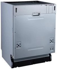 Встраиваемая посудомоечная машина Бирюса DWB-612/5 - каталог товаров магазина Арктика