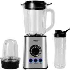 Блендер стационарный ARESA AR-1131 - каталог товаров магазина Арктика