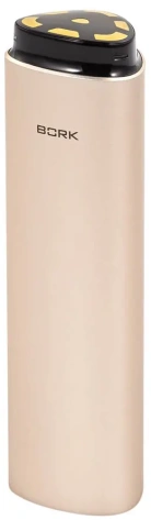 Косметологический прибор BORK F503 - фото в интернет-магазине Арктика