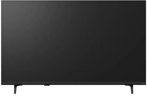 Телевизор LG 43QNED70B6C.ARUG UHD Smart TV - фото в интернет-магазине Арктика