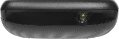 Мобильный телефон Xenium X160 Black - фото в интернет-магазине Арктика