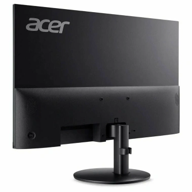 Монитор 23,8" Acer SB243YG0bi (черный) - фото в интернет-магазине Арктика