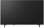 Телевизор LG 43QNED70B6C.ARUG UHD Smart TV - фото в интернет-магазине Арктика