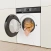 Стиральная машина Gorenje W2G2PS62A12/C - фото в интернет-магазине Арктика