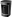 Кофеварка Beko TKM 2341 - каталог товаров магазина Арктика