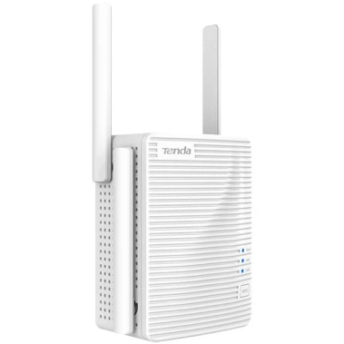 Усилитель Wi-Fi сигнала Tenda A21 - фото в интернет-магазине Арктика