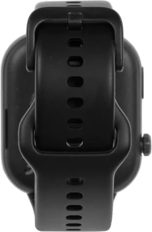 Смарт-часы Honor Choice Watch 2i Черный (KCH-WB01) 5504ACGM - фото в интернет-магазине Арктика