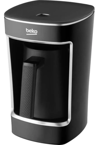 Кофеварка Beko TKM 2341 - фото в интернет-магазине Арктика