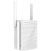 Усилитель Wi-Fi сигнала Tenda A21 - фото в интернет-магазине Арктика