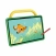 Планшетный ПК Huawei MediaPad 11" KIDS AGS6-W09 (53014AYJ) 128Gb Wi-Fi (серый) - фото в интернет-магазине Арктика