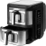 Аэрогриль Aresa AR-5801 - фото в интернет-магазине Арктика