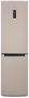 Холодильник Бирюса G980NF