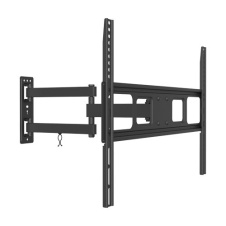 Кронштейн Benatek LCD-Bigarm-64B - каталог товаров магазина Арктика