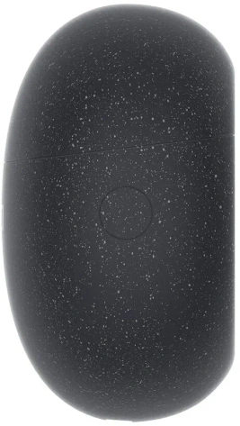 Наушники Huawei Freebuds 5i Black (T0014) - фото в интернет-магазине Арктика