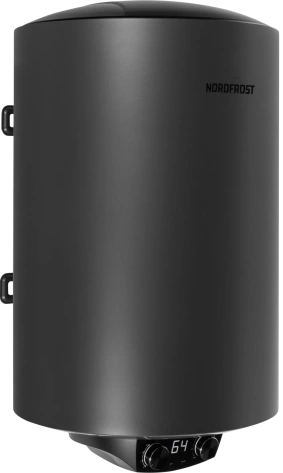 Водонагреватель NORDFROST DDV 50 XD - фото в интернет-магазине Арктика