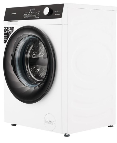Стиральная машина LERAN WMF 9714L AWD3 - фото в интернет-магазине Арктика