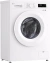 Стиральная машина LG F2Y1HS3W - фото в интернет-магазине Арктика