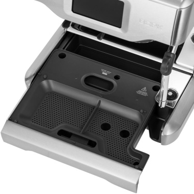 Кофейная станция BORK C806 - фото в интернет-магазине Арктика