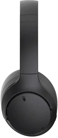 Наушники Honor Choice Headphones  Black (ROS-ME01) - фото в интернет-магазине Арктика
