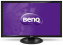 Монитор 27" Benq GW2765HT (черный) - фото в интернет-магазине Арктика