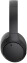Наушники Honor Choice Headphones  Black (ROS-ME01) - фото в интернет-магазине Арктика