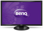 Монитор 27" Benq GW2765HT (черный)
