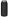 Колонки Sven PS-280 (черные) - каталог товаров магазина Арктика