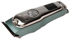 Машинка для стрижки Harizma Fade h10116A - каталог товаров магазина Арктика