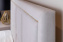 Спальня "Дольче" (ДЛ-810.28) кровать 180*200 (кашемир серый) - Ангстрем - фото в интернет-магазине Арктика