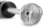 Блендер Vitek VT-8538 - фото в интернет-магазине Арктика