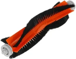 Основная щетка Dreame для D9/F9 (RMB0) - каталог товаров магазина Арктика