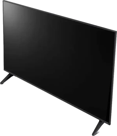 Телевизор LG 50QNED70A6A.ARUG UHD Smart TV - фото в интернет-магазине Арктика