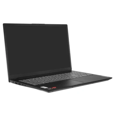 Ноутбук Lenovo V15 G2 ALC (82KD0032RU) R3 5300U/4Gb/256GbSSD/15.6" DOS - фото в интернет-магазине Арктика