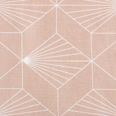 Скатерть Доляна "Geometry" 7533941 144*250 см - Сима-ленд - фото в интернет-магазине Арктика