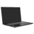 Ноутбук Lenovo V15 G2 ALC (82KD0032RU) R3 5300U/4Gb/256GbSSD/15.6" DOS - фото в интернет-магазине Арктика