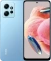 Мобильный телефон Xiaomi Redmi Note 12 6+128Gb Ice Blue - фото в интернет-магазине Арктика