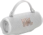 Портативная акустика JBL Charge 6 Белый (JBLCHARGE6WHT) - фото в интернет-магазине Арктика