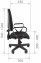 Кресло Стандарт Престиж С-3 (7033364) (черное) - фото в интернет-магазине Арктика