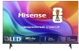 Телевизор Hisense 32A5S Smart TV