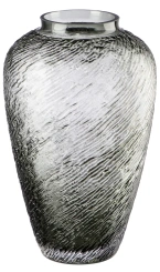 Ваза CSA-8M 27 см - Магамакс - каталог товаров магазина Арктика