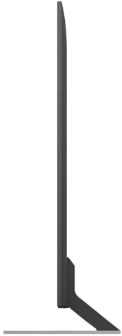 Телевизор LG 75QNED85B6C.ARUG UHD Smart TV - фото в интернет-магазине Арктика