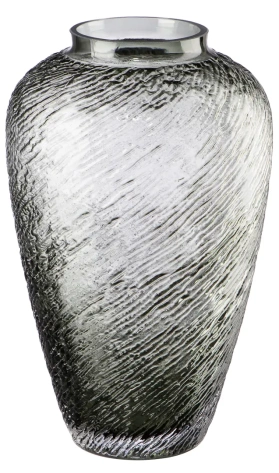 Ваза CSA-8M 27 см - Магамакс - фото в интернет-магазине Арктика