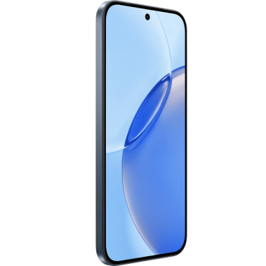 Мобильный телефон Realme 16 5G 8+256Gb Темно-серый (RMX5171) - фото в интернет-магазине Арктика
